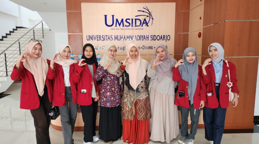 mahasiswa