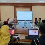 Sosialisasi