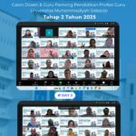 pembelajaran mendalam