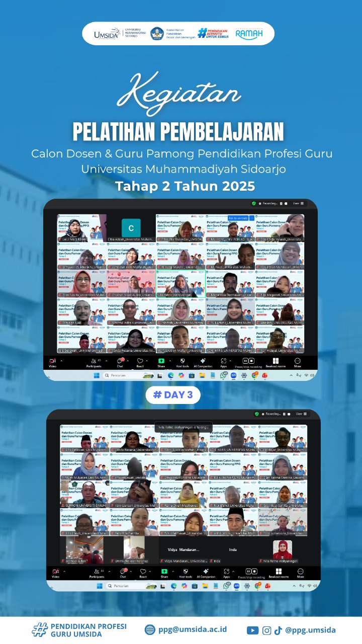 pembelajaran mendalam