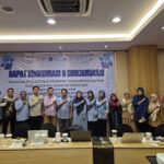 20251229_121311 pisn guter 3