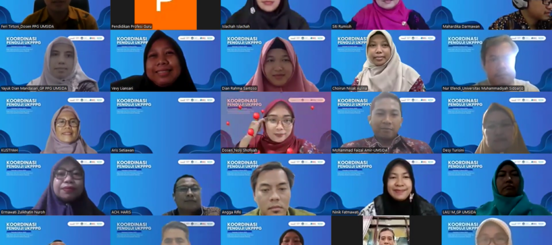 ukpppg periode 4