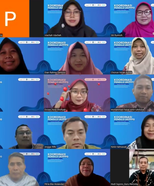 ukpppg periode 4