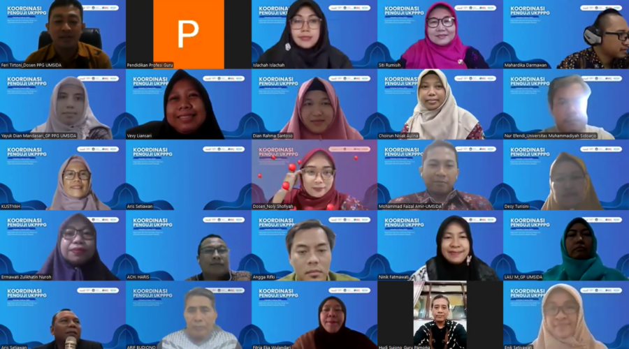 ukpppg periode 4