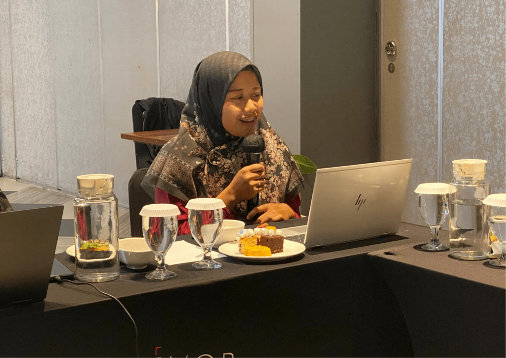 bimtek ukpppg periode 4