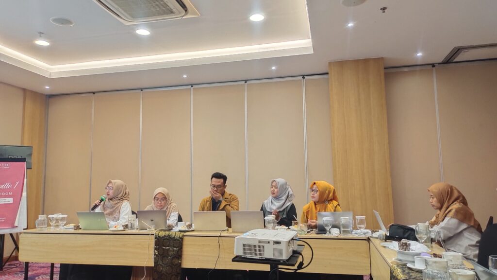 bimtek ukpppg periode 4