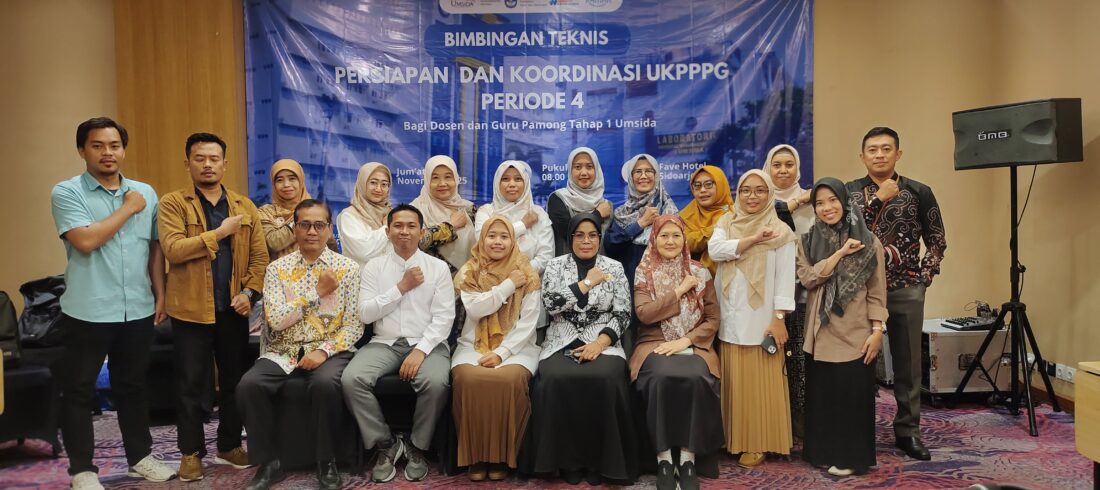 bimtek ukpppg periode 4