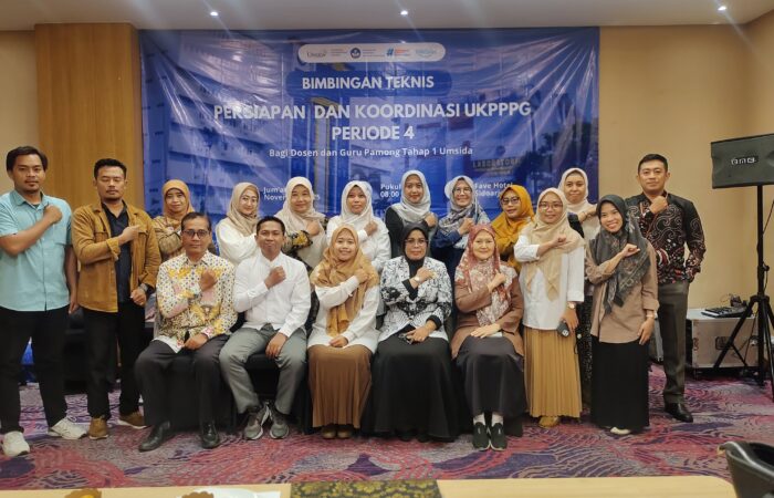 bimtek ukpppg periode 4