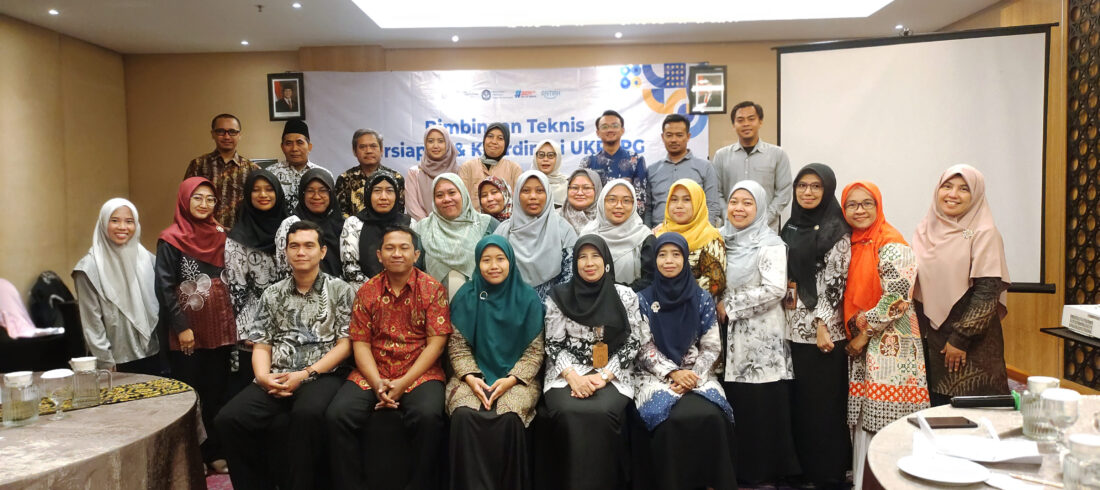 bimtek ukpppg periode 5