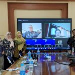 IMG_20251202_111330 visitasi prodi ppg