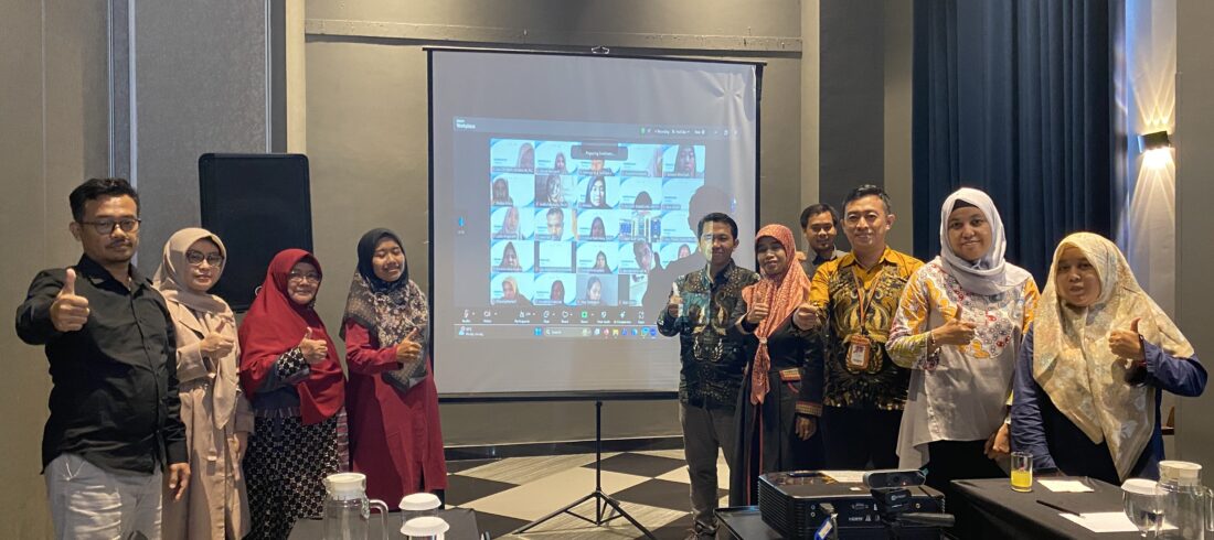 bimtek ukpppg periode 4