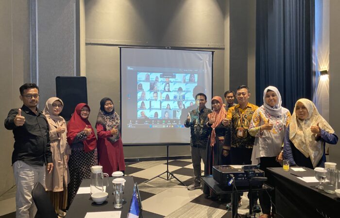 bimtek ukpppg periode 4