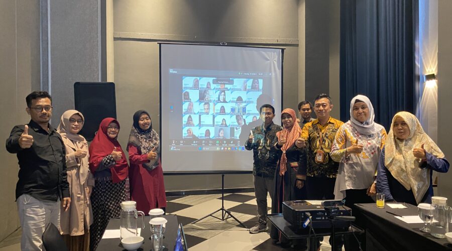 bimtek ukpppg periode 4