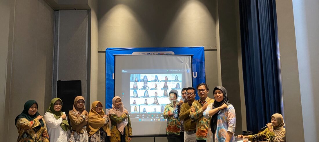 orientasi ppg guter 4