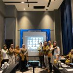 orientasi guter 4 orientasi ppg guter 4