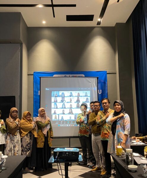 orientasi ppg guter 4