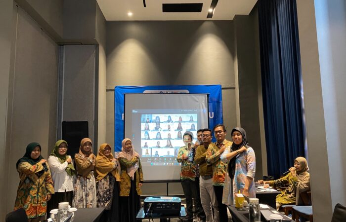 orientasi ppg guter 4