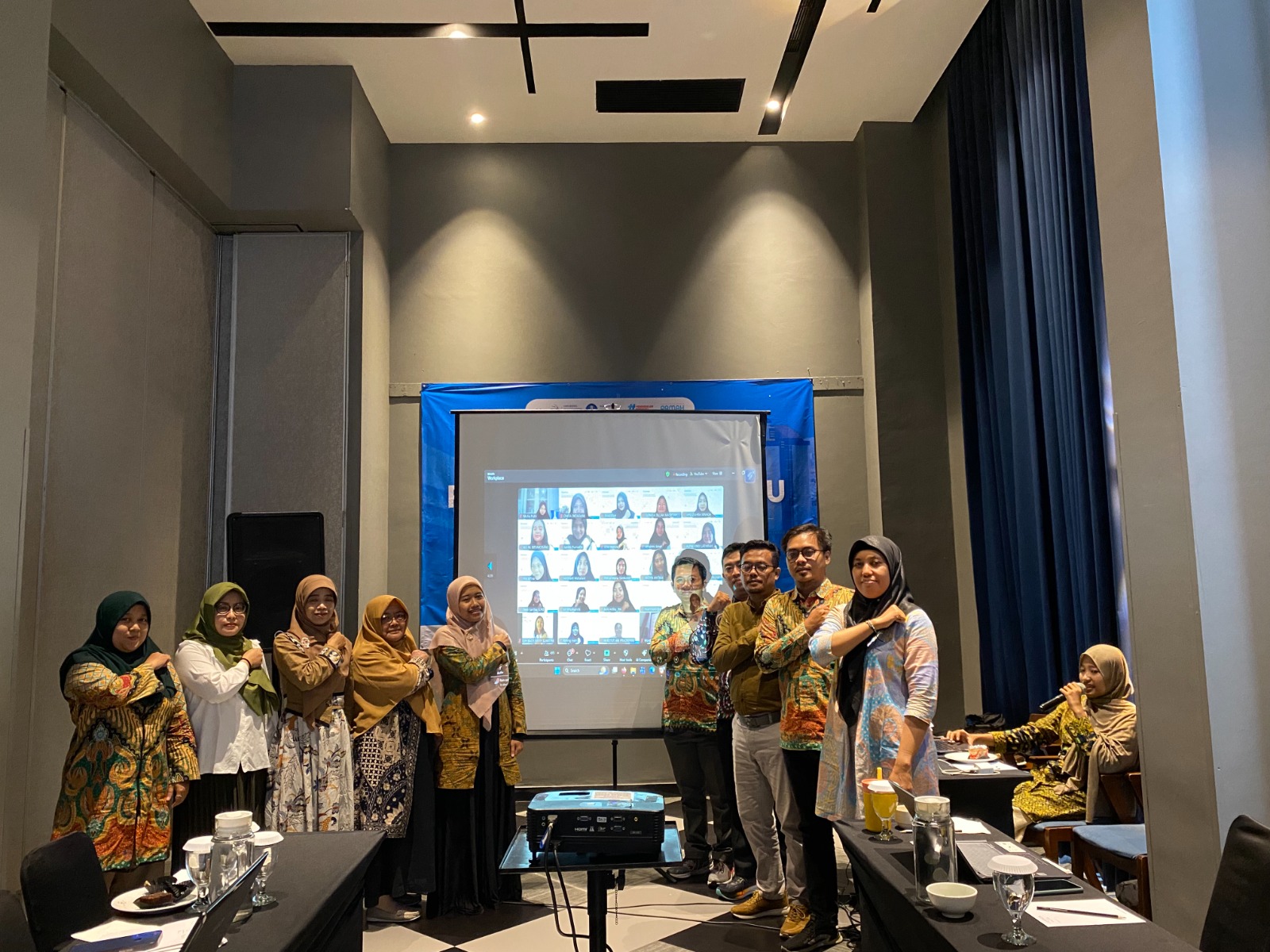 orientasi ppg guter 4