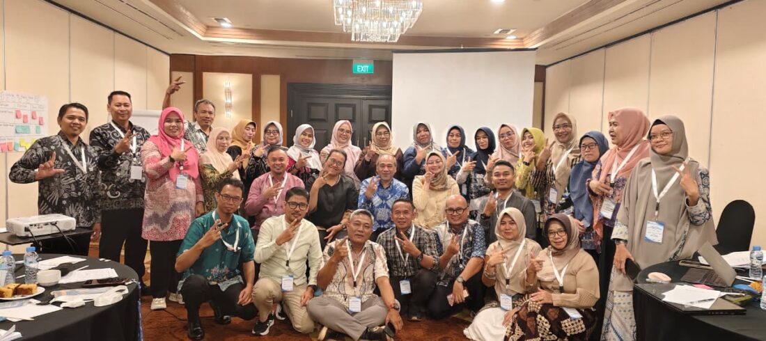 mentoring skill