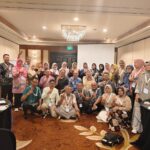 WhatsApp Image 2025-12-16 at 14.36.49 mentoring skill