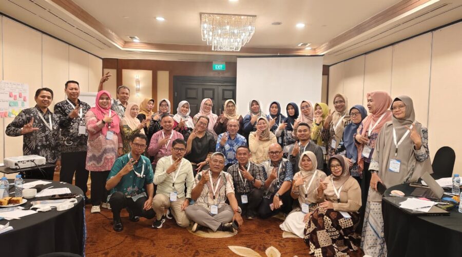 mentoring skill