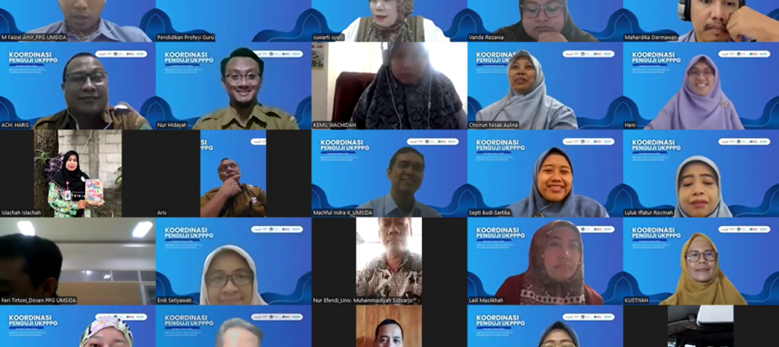 UKPPPG Periode 5