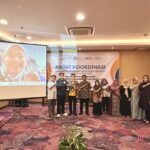 Evaluasi UKPPPG Periode 4