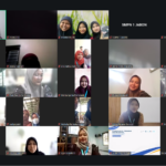 FGD Pelaksanaan PPG CAGUR