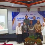 Evaluasi Pelaksanaan UKPPPG Periode 5