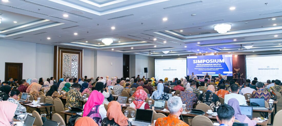 simposium