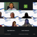 Pembekalan PPL Terbimbing