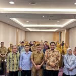 IMG_6589 Evaluasi Pelaksanaan PPL