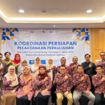 WhatsApp Image 2026-07-30 at 11.19.16 Perkuliahan Semester 2 PPG