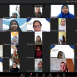 Screenshot 2026-09-23 144733