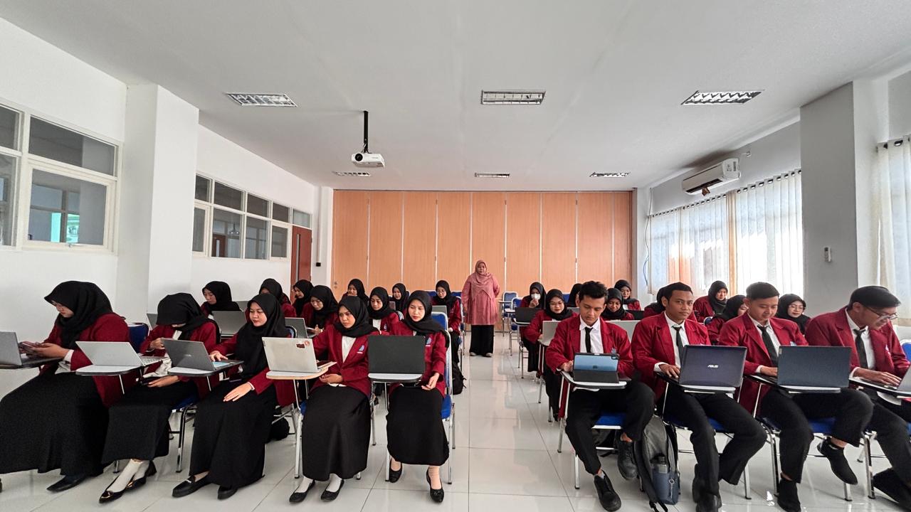 UTS dan UAS PPG Calon Guru