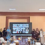 Diklat Persiapan UKPPPG